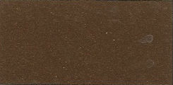 1976 GM Medium Saddle Metallic